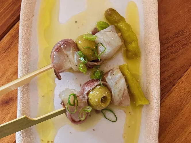 Hincha Sotogrande - 4