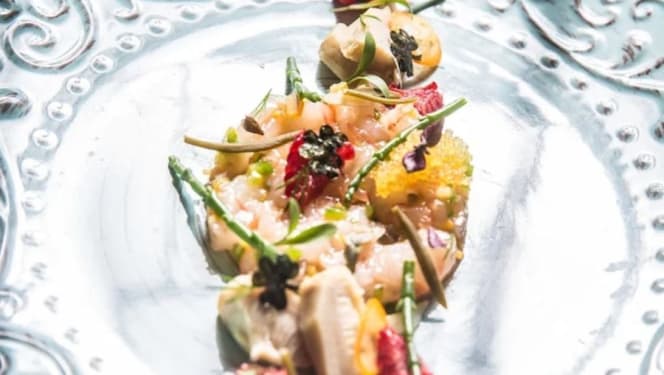 Foradada Mirador - 6