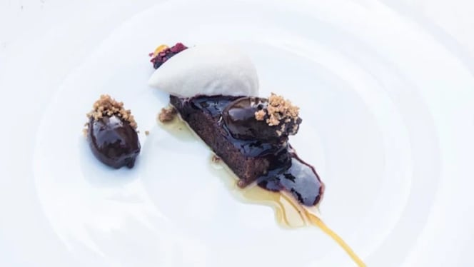 Foradada Mirador - 3