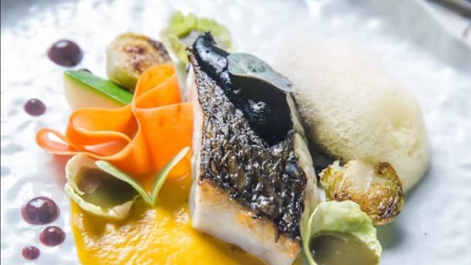 Foradada Mirador - 4