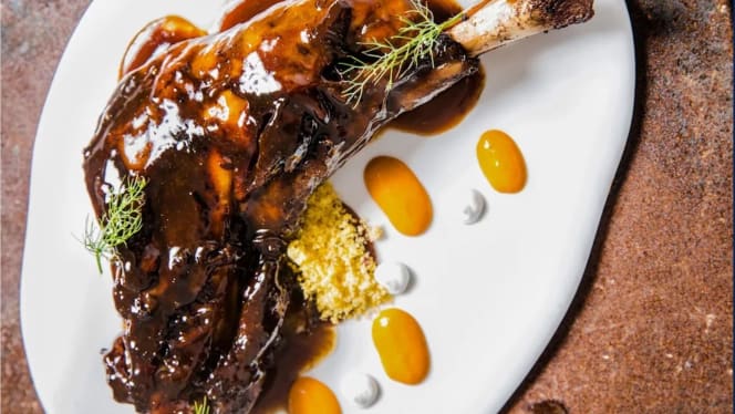 Foradada Mirador - 2