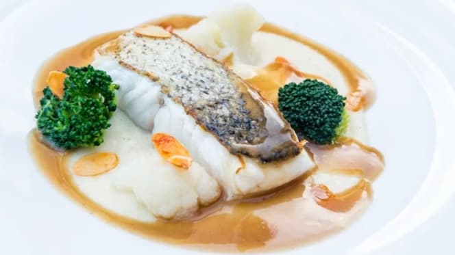 Foradada Mirador - 1