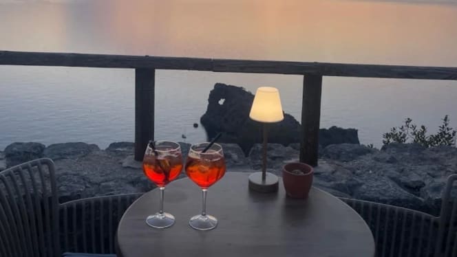 Foradada Mirador - 5