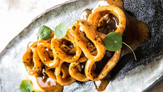 Foradada Mirador - 7