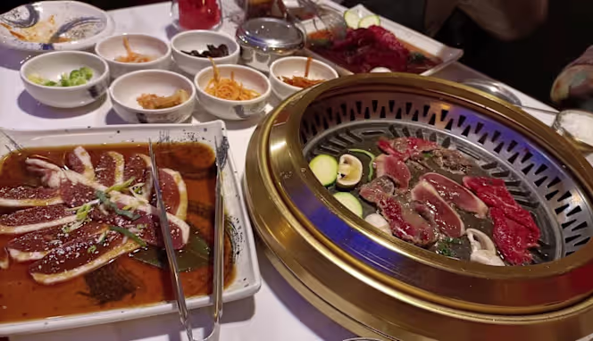 Busan - Castellane - 0