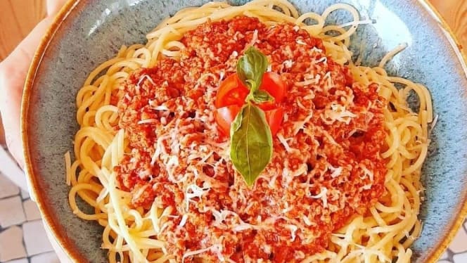 Tiffosi na Praia - 3