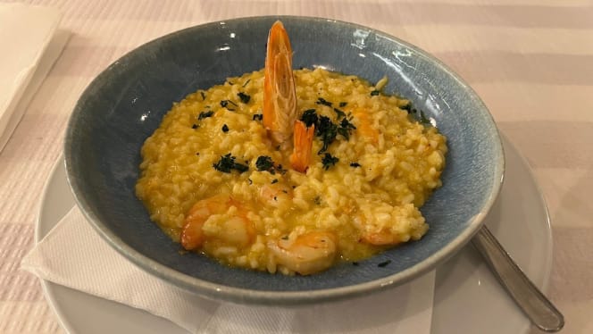 Tiffosi na Praia - 9