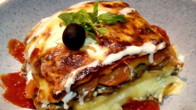 Tiffosi na Praia - 1