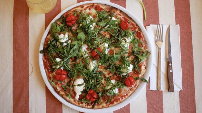 Tiffosi na Praia - 0