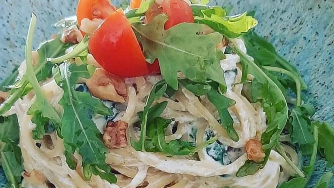 Tiffosi na Praia - 2