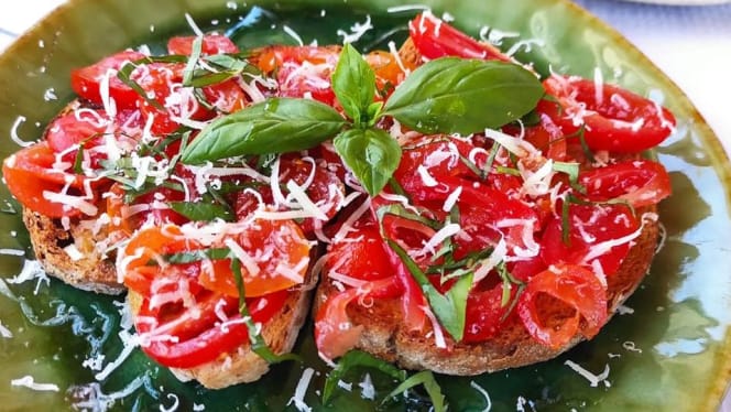 Tiffosi na Praia - 4