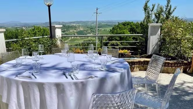 Ristorante Bellini - 2