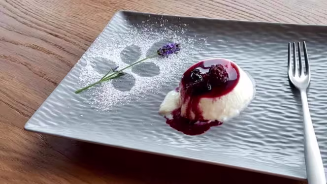 Ristorante Bellini - 1