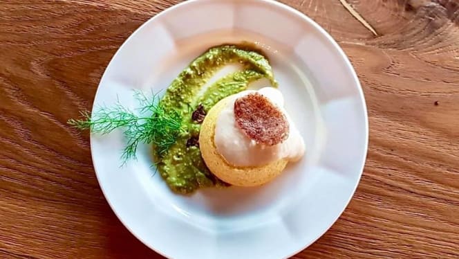 Ristorante Bellini - 4