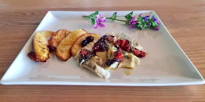 Ristorante Bellini - 0