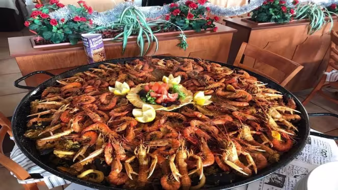 Restaurant le Boisy - Lausanne - 9