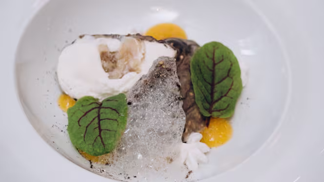 Lagolà Restaurant Sirmione - 2