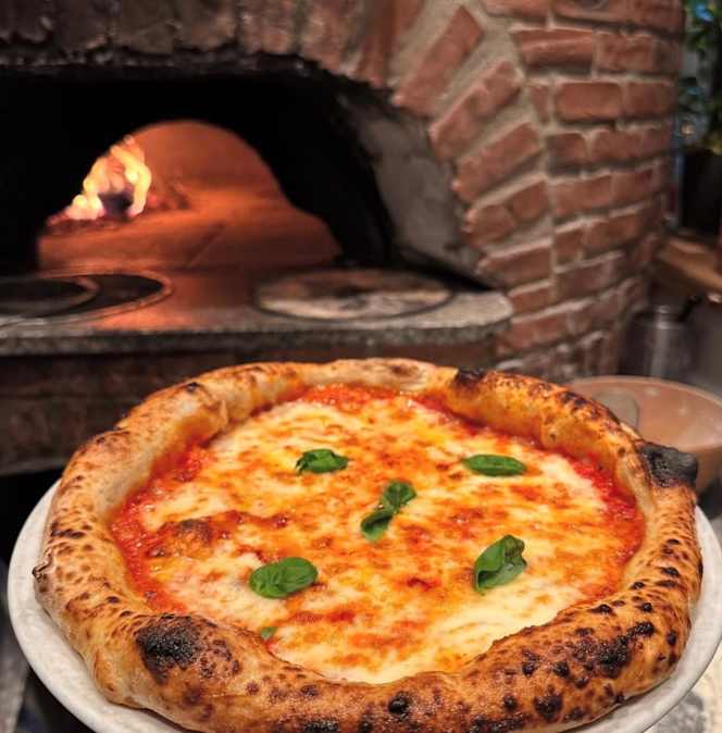 Piazza Due - 5