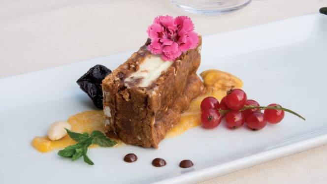 Masseria Storica Pilapalucci - 6