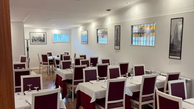 Da Massimo - Milano - 0