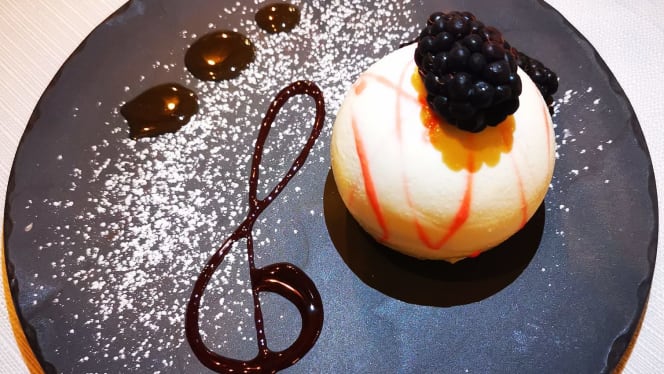 Clandestino ad Ortigia - 3