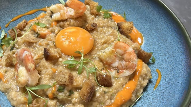 Sabores do Campo - Algarve - 0