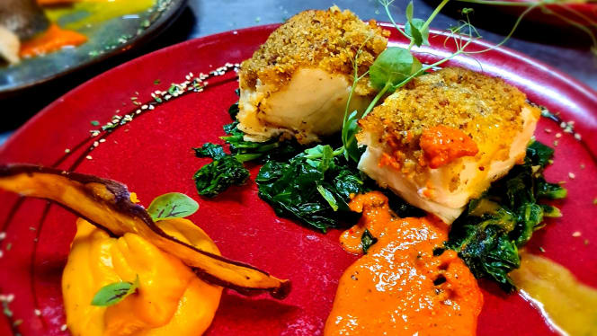 Sabores do Campo - Algarve - 3