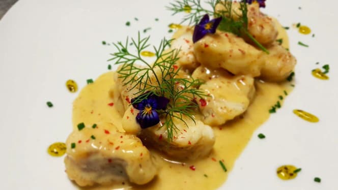 Sabores do Campo - Algarve - 9