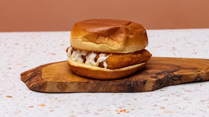 Bagel N Bites - 5