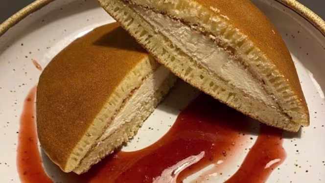 Zekkei Sitges | Sushi Nikkei - 2