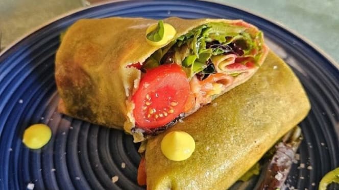 Be free 100% Gluten free, senza lattosio - Di Matteo Fiori - 6