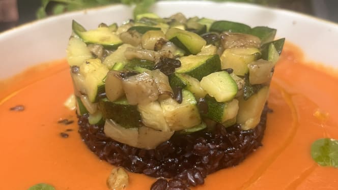 Be free 100% Gluten free, senza lattosio - Di Matteo Fiori - 4