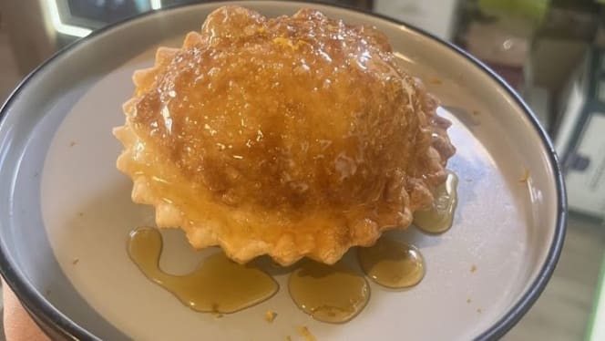 Be free 100% Gluten free, senza lattosio - Di Matteo Fiori - 9