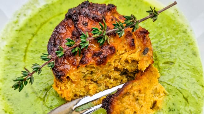 Osteria tradizione - Massa - 2