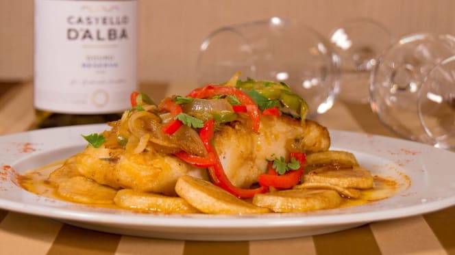 Colher d'Pau Taberna - 3