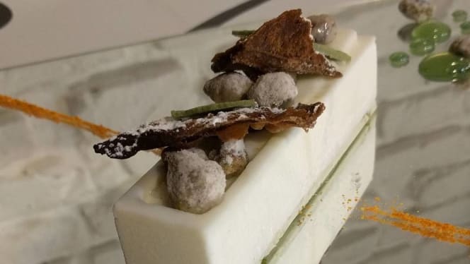 Osteria Rambaldi - 9