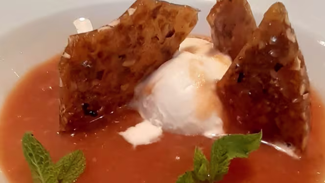 Osteria Rambaldi - 6