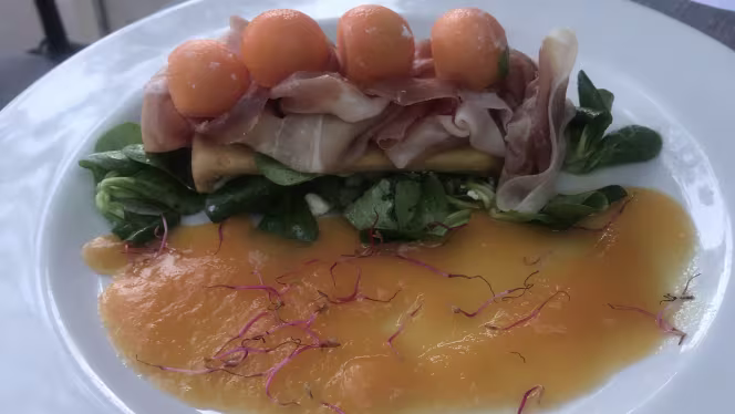 Osteria Rambaldi - 2