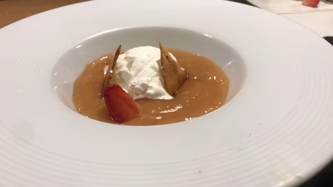 Osteria Rambaldi - 3