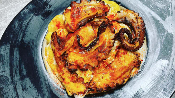 O Camiño da Eira - 3