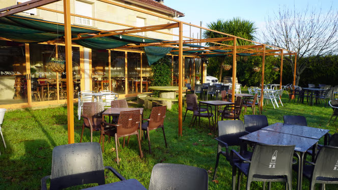 O Camiño da Eira - 8