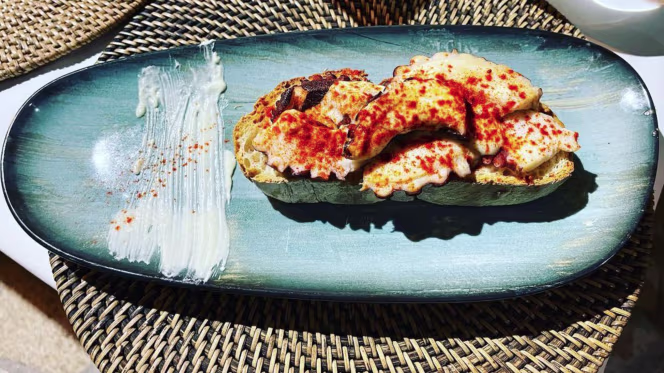 O Camiño da Eira - 5