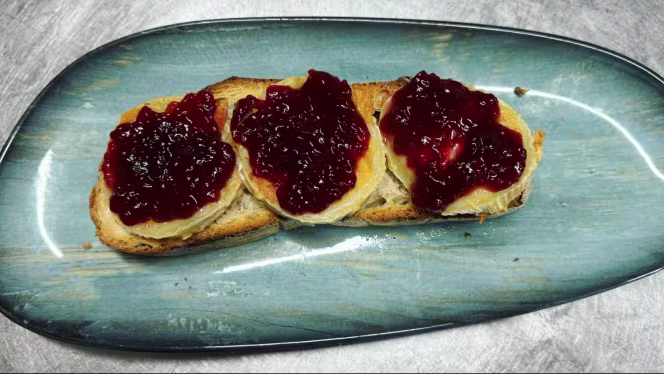 O Camiño da Eira - 4