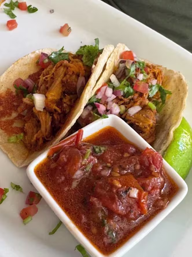 MexTuga - Oriente - 3