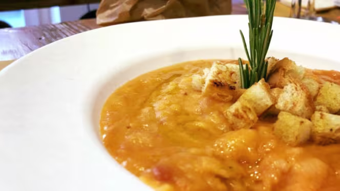 Allabona Pisa - Pisa - 5