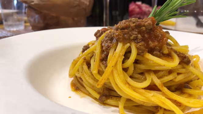 Allabona Pisa - Pisa - 2