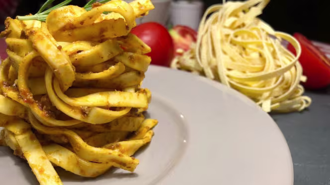 Allabona Pisa - Pisa - 3