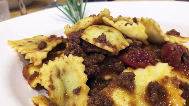 Allabona Pisa - Pisa - 4