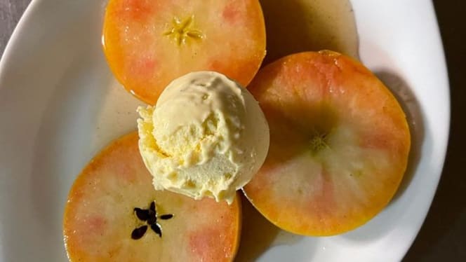 La Vallée Heureuse - Poligny - 5