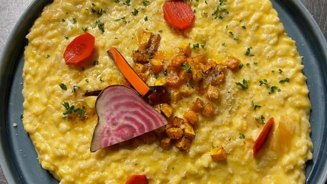 La Vallée Heureuse - Poligny - 2